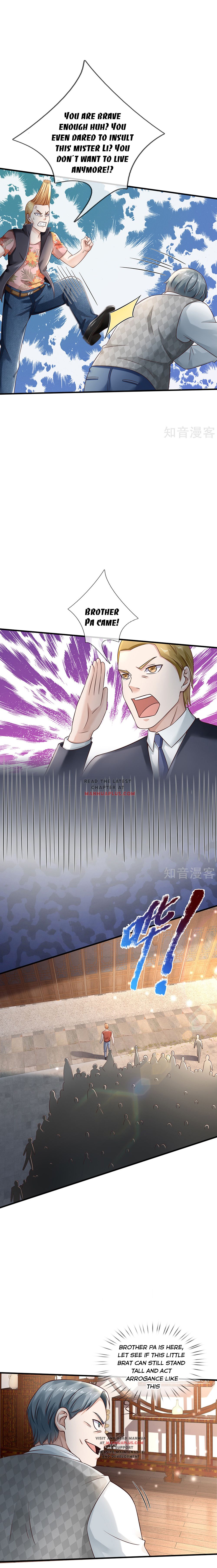 Page 3 of Chapter 136