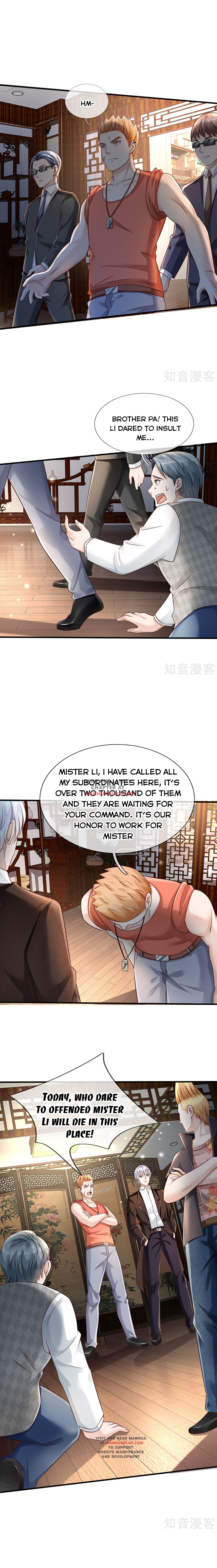 Page 4 of Chapter 136
