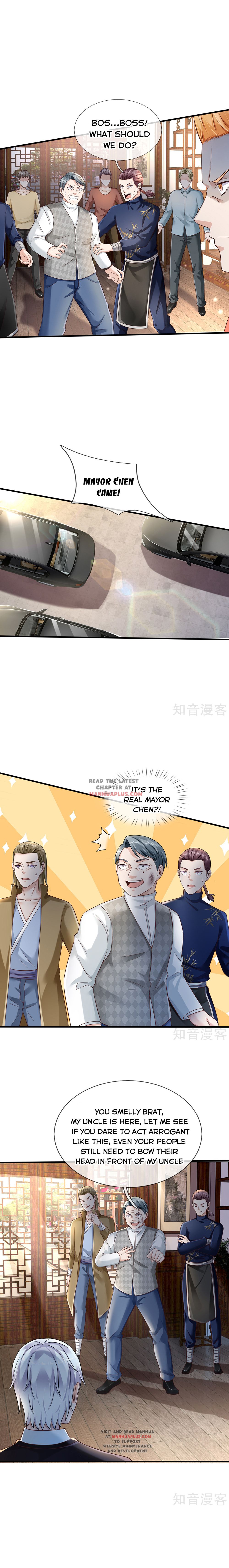 Page 5 of Chapter 136