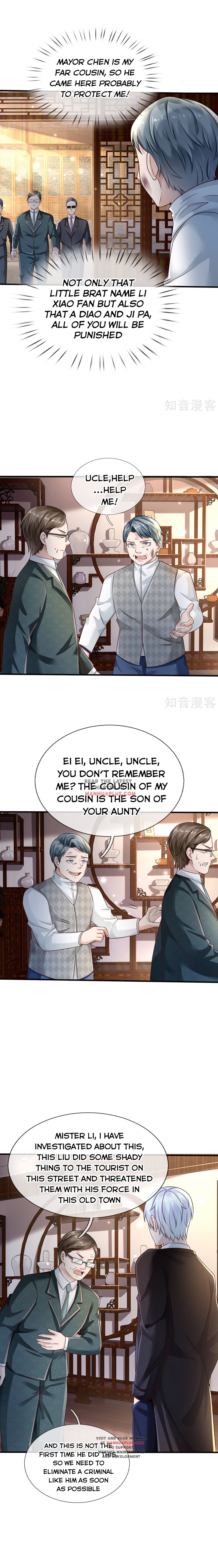 Page 6 of Chapter 136