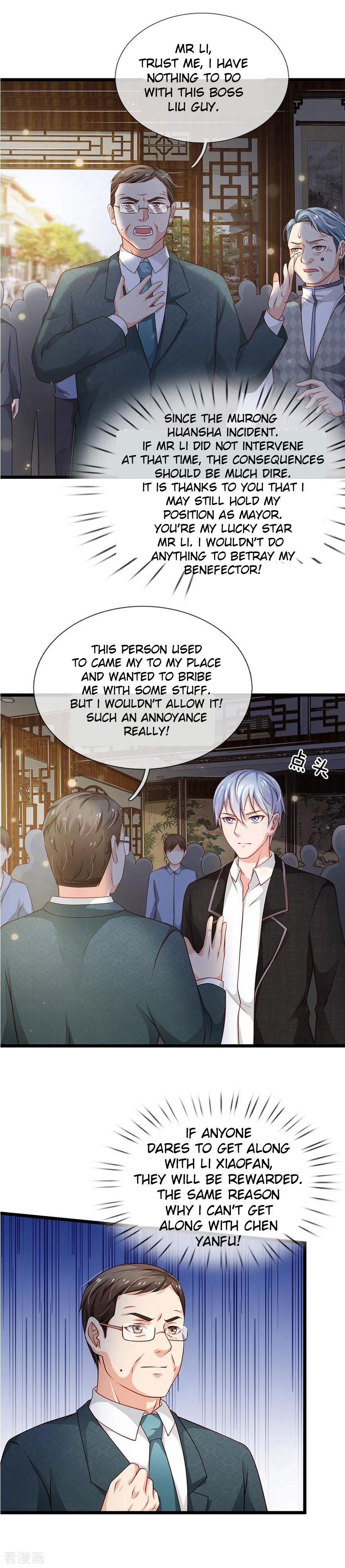 Page 1 of Chapter 137