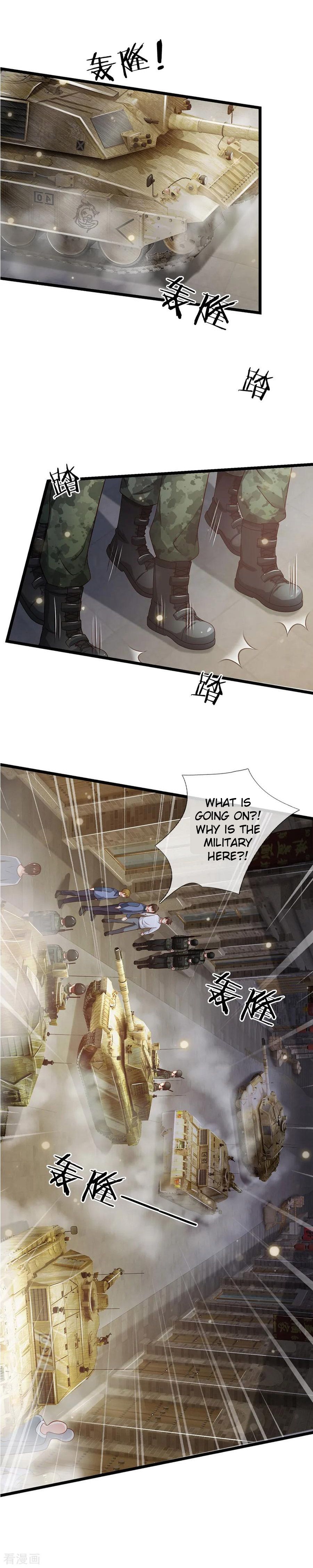 Page 2 of Chapter 137
