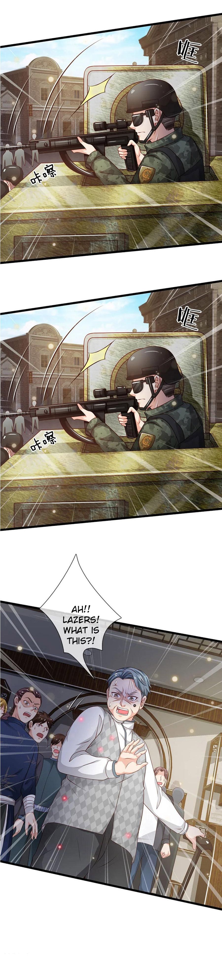Page 3 of Chapter 137