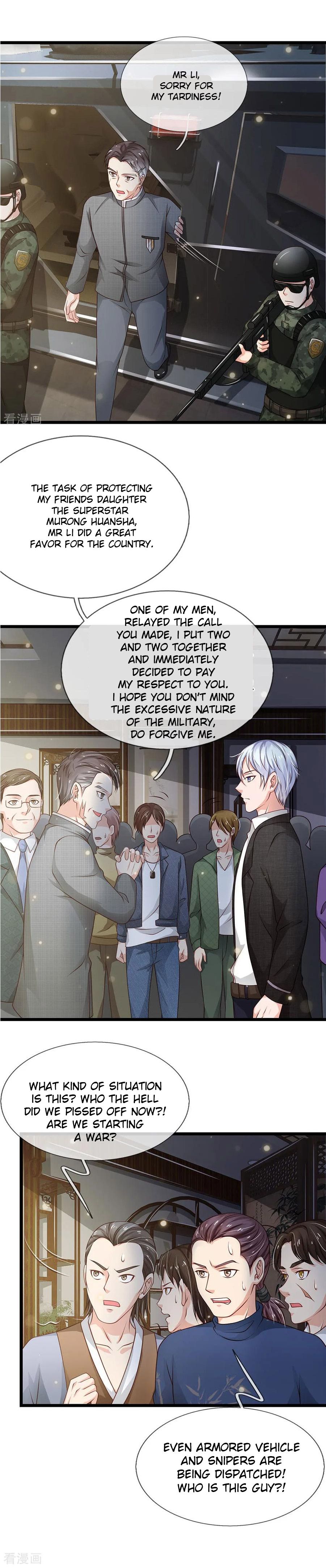 Page 4 of Chapter 137