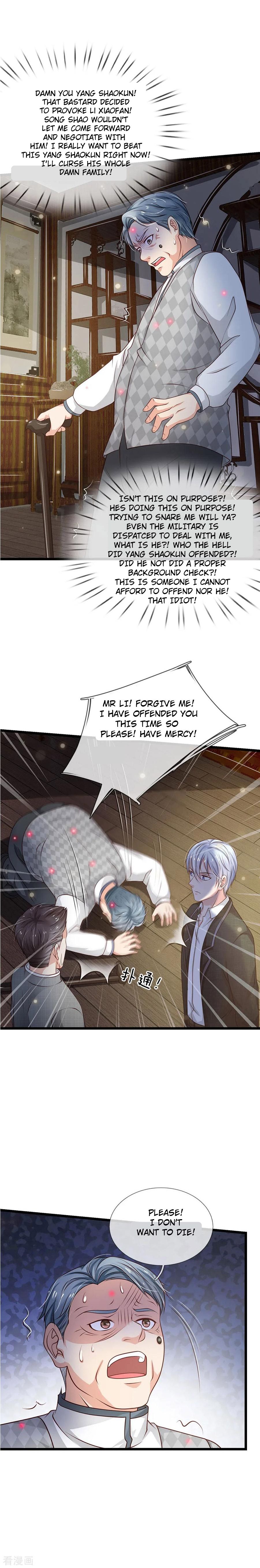 Page 5 of Chapter 137