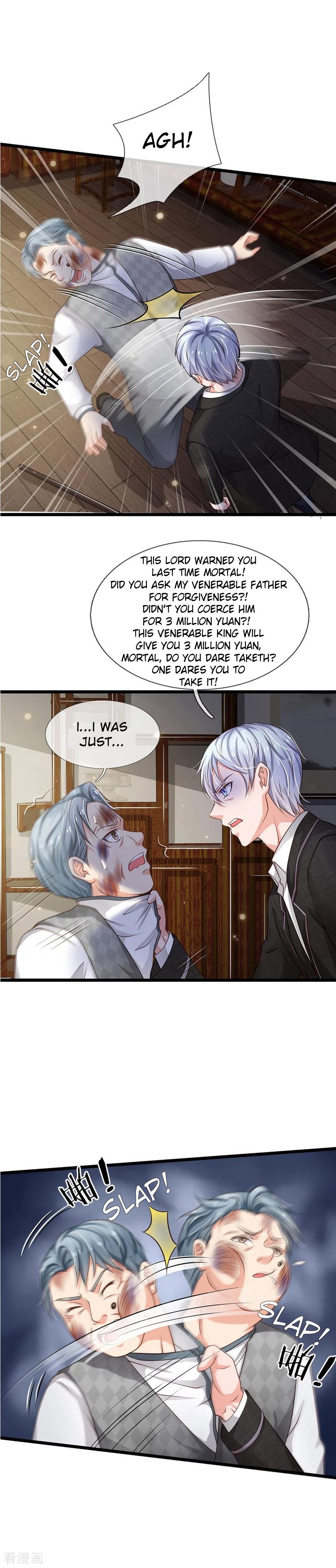 Page 6 of Chapter 137