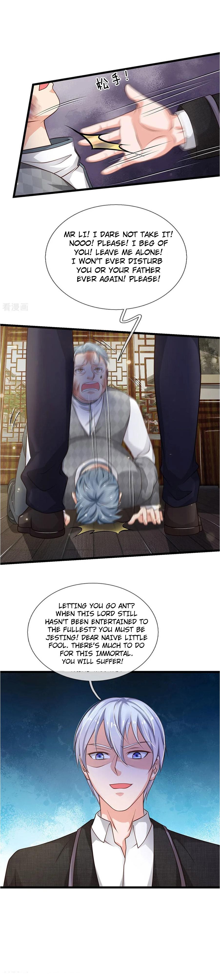 Page 7 of Chapter 137