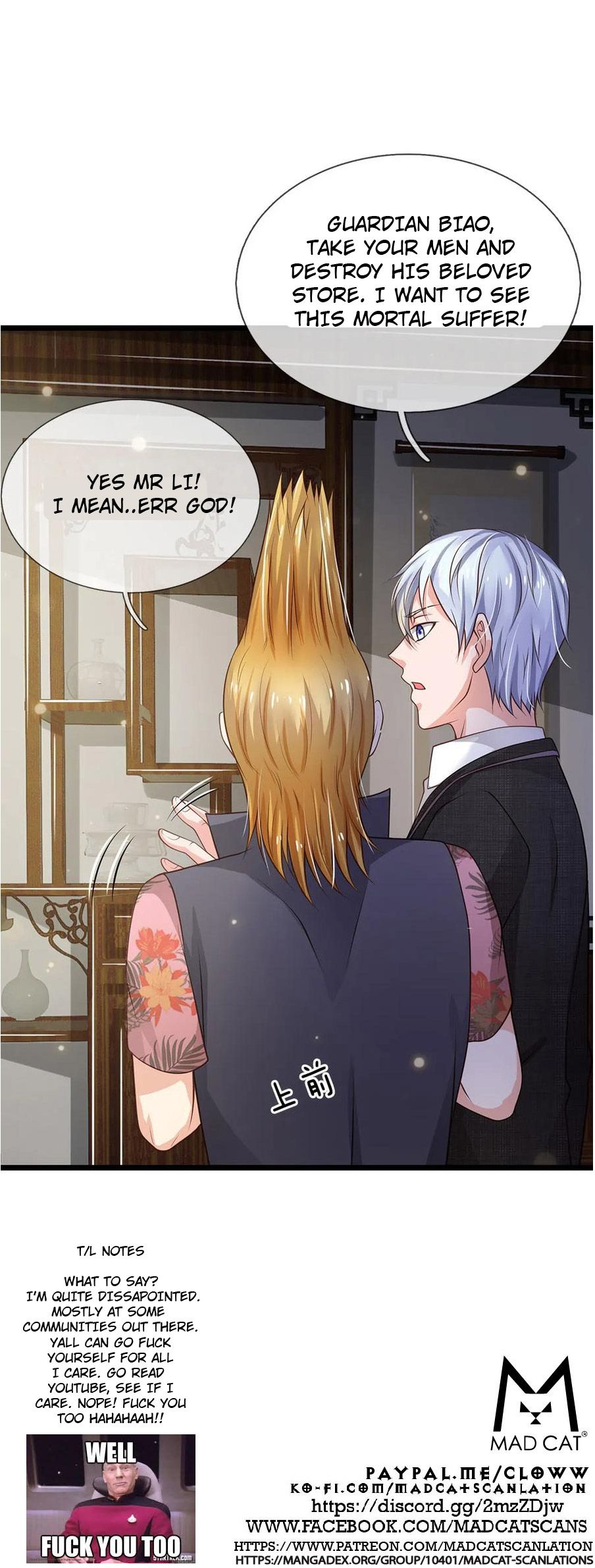 Page 8 of Chapter 137