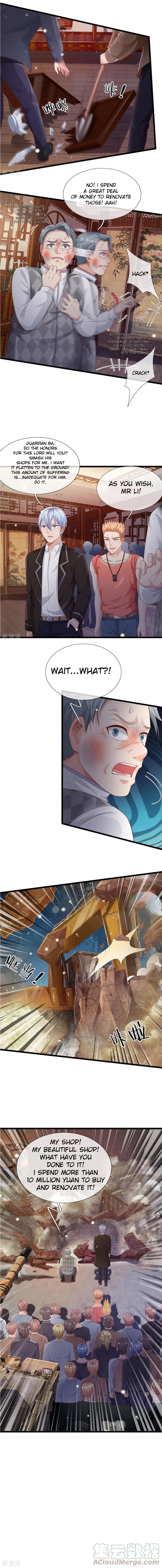 Page 2 of Chapter 138