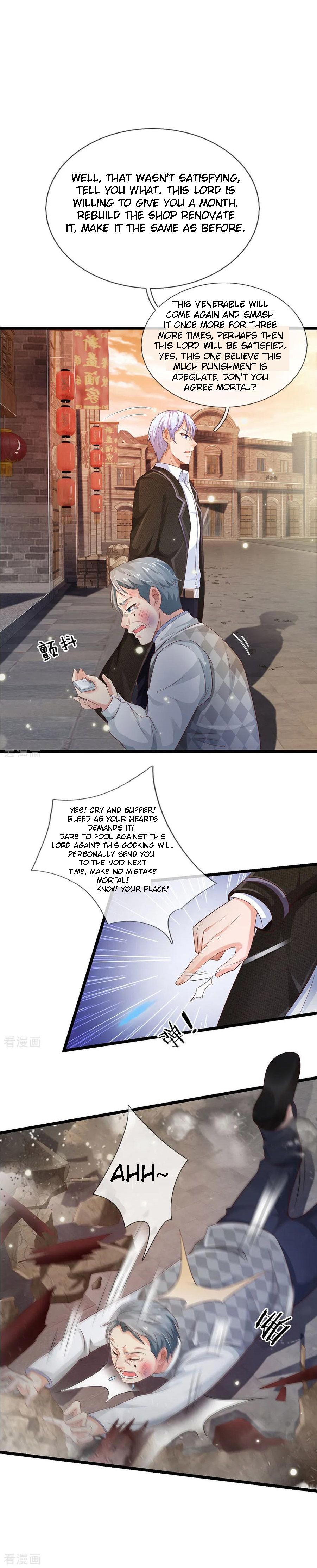 Page 3 of Chapter 138