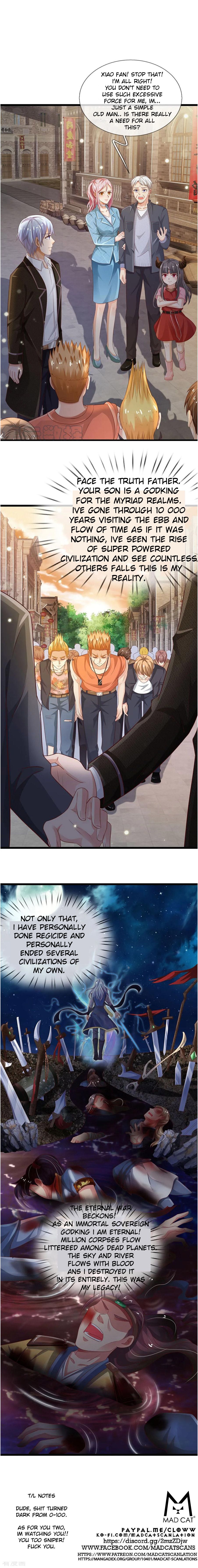 Page 5 of Chapter 138