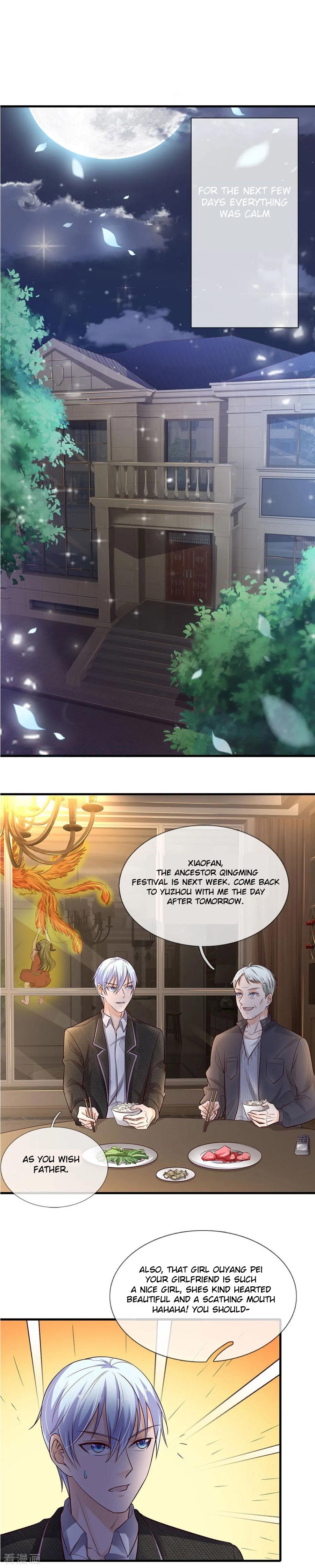 Page 1 of Chapter 139