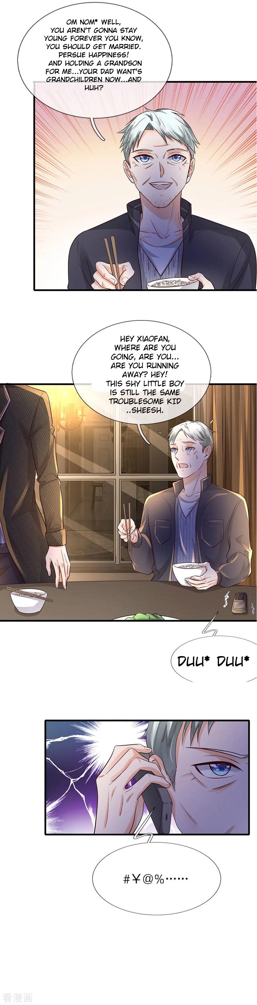 Page 2 of Chapter 139