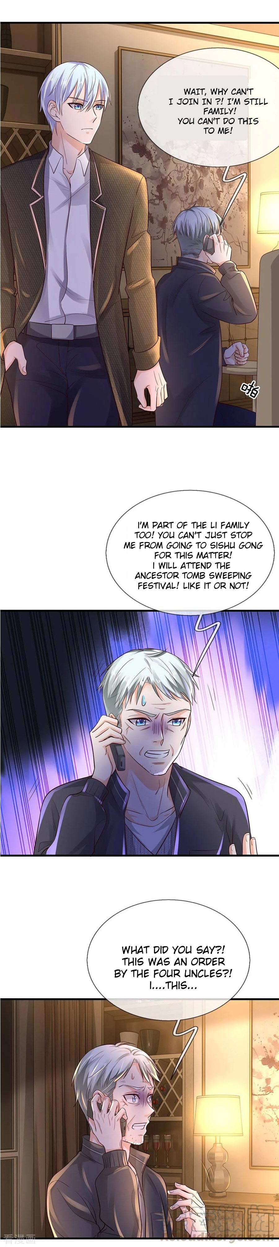 Page 3 of Chapter 139
