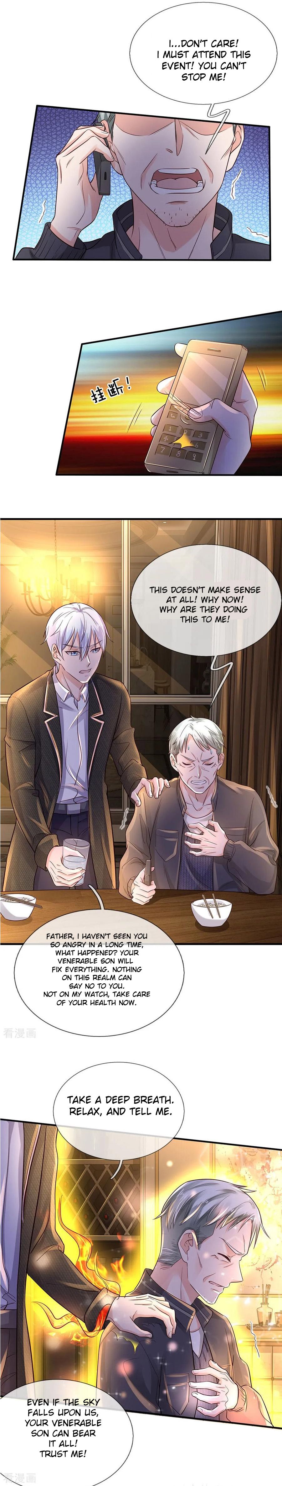Page 4 of Chapter 139