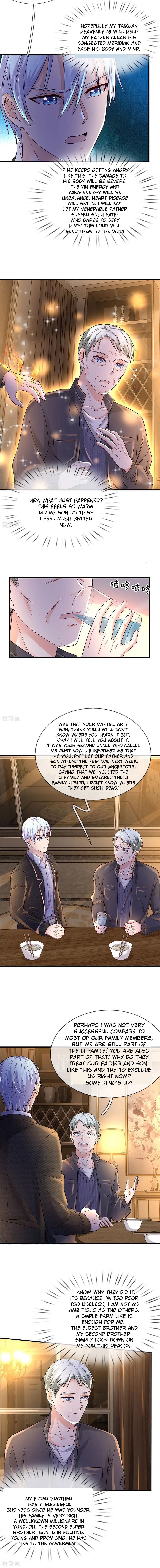 Page 5 of Chapter 139