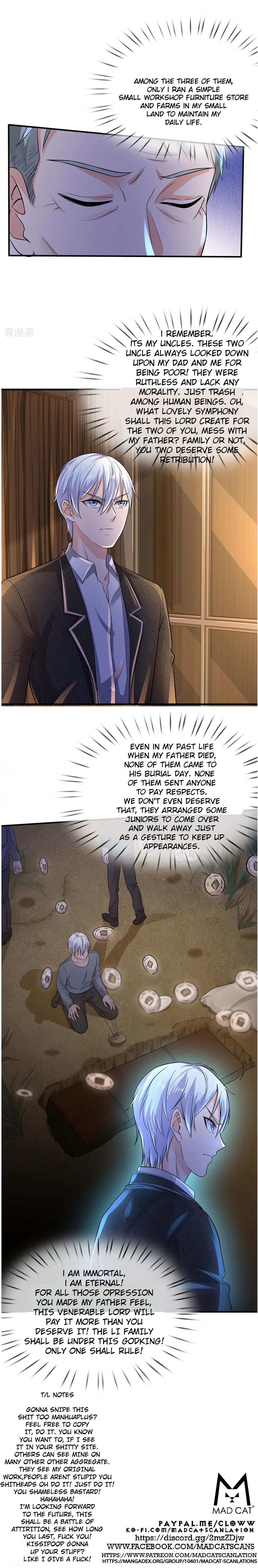 Page 6 of Chapter 139