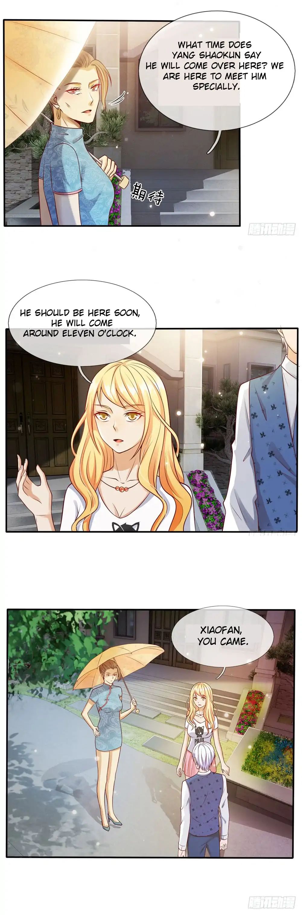Page 1 of Chapter 14