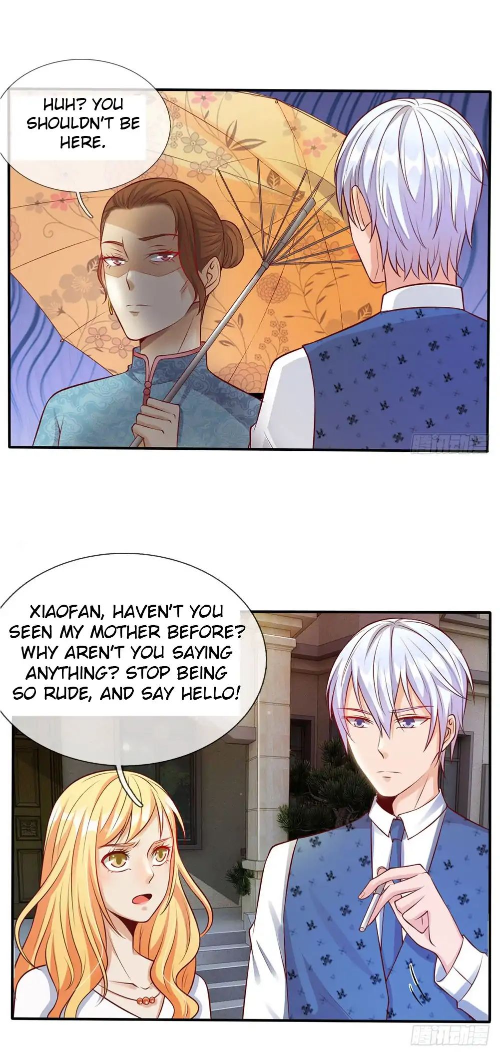 Page 2 of Chapter 14