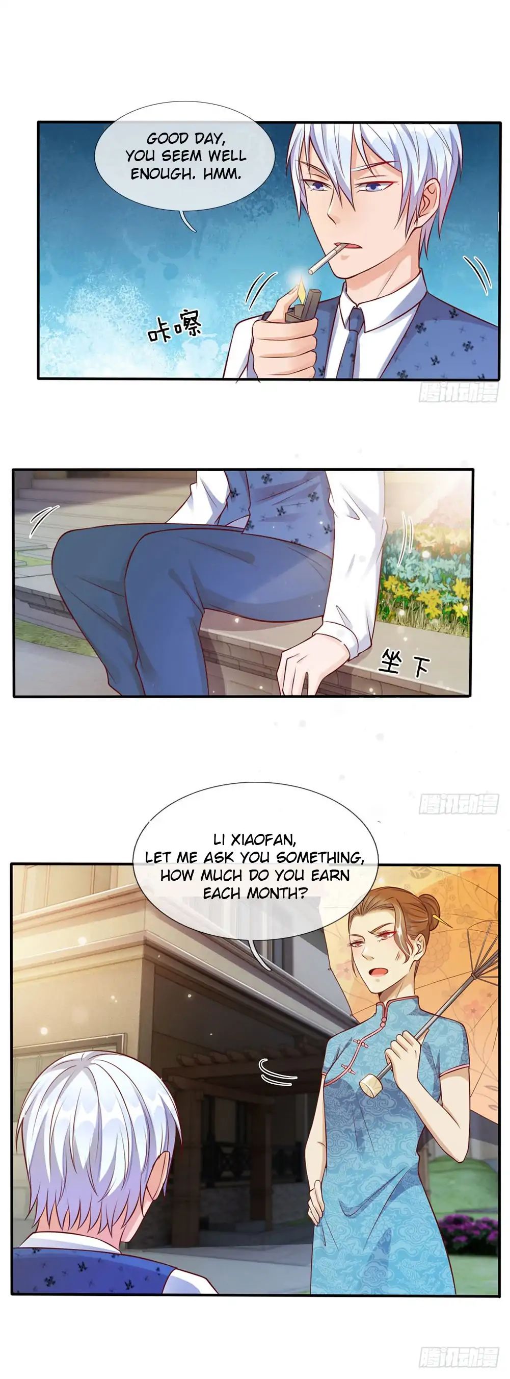 Page 3 of Chapter 14