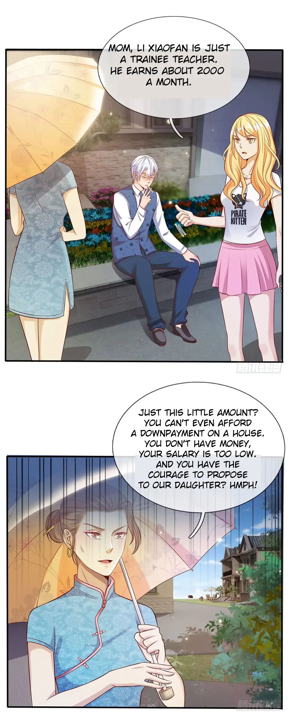 Page 4 of Chapter 14