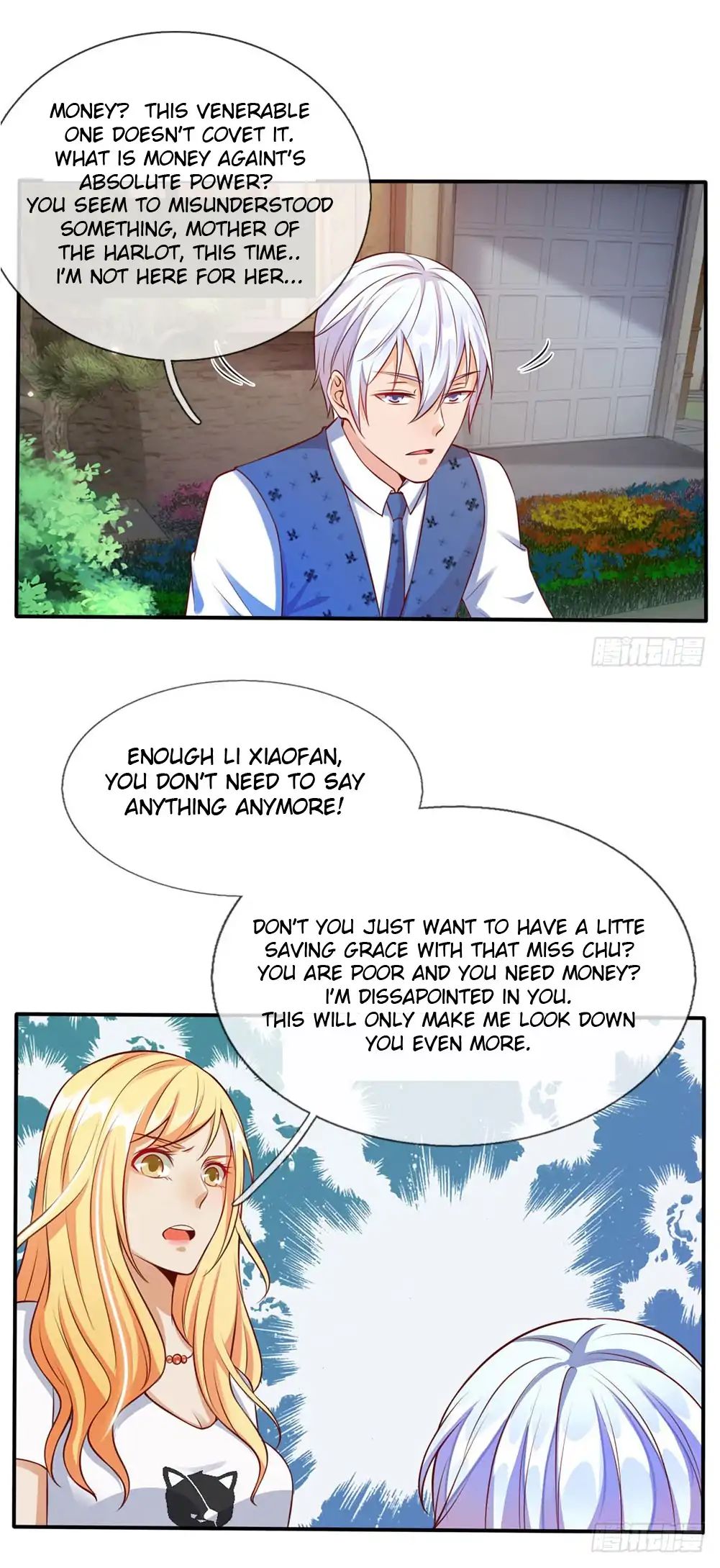 Page 5 of Chapter 14