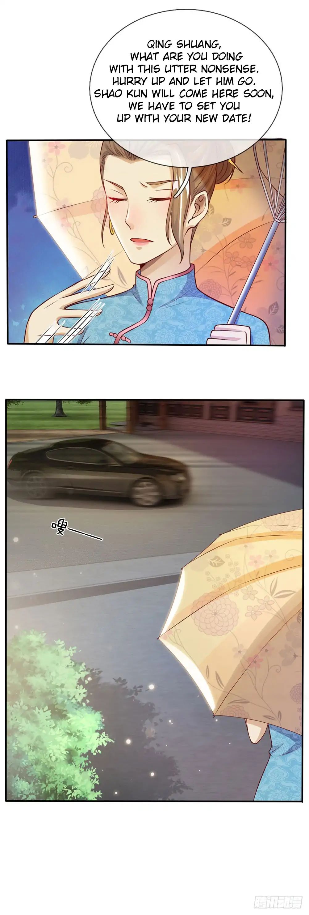 Page 6 of Chapter 14
