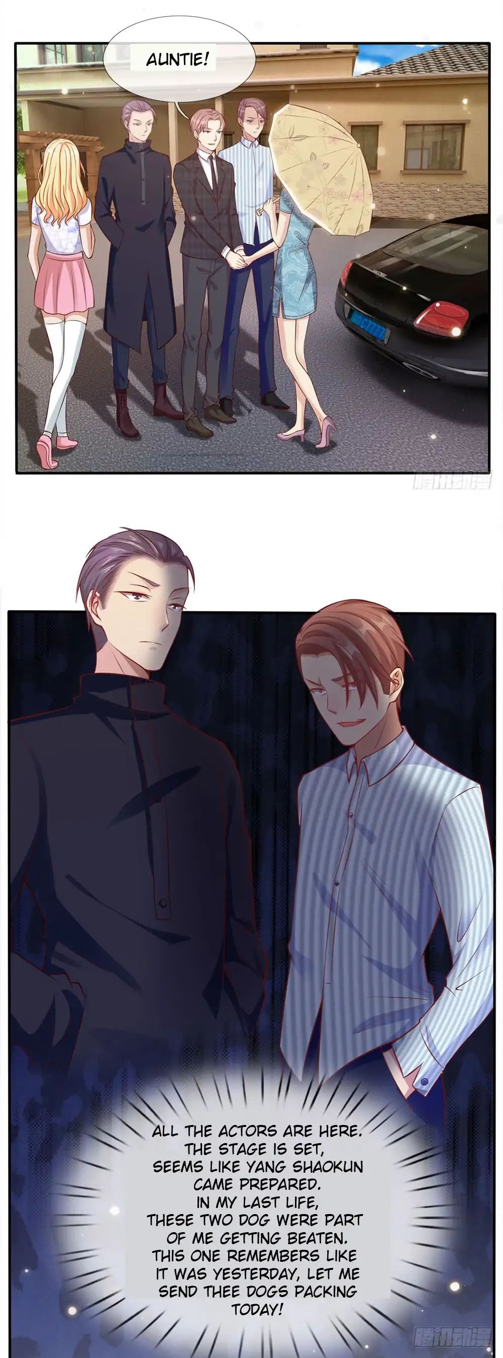 Page 8 of Chapter 14