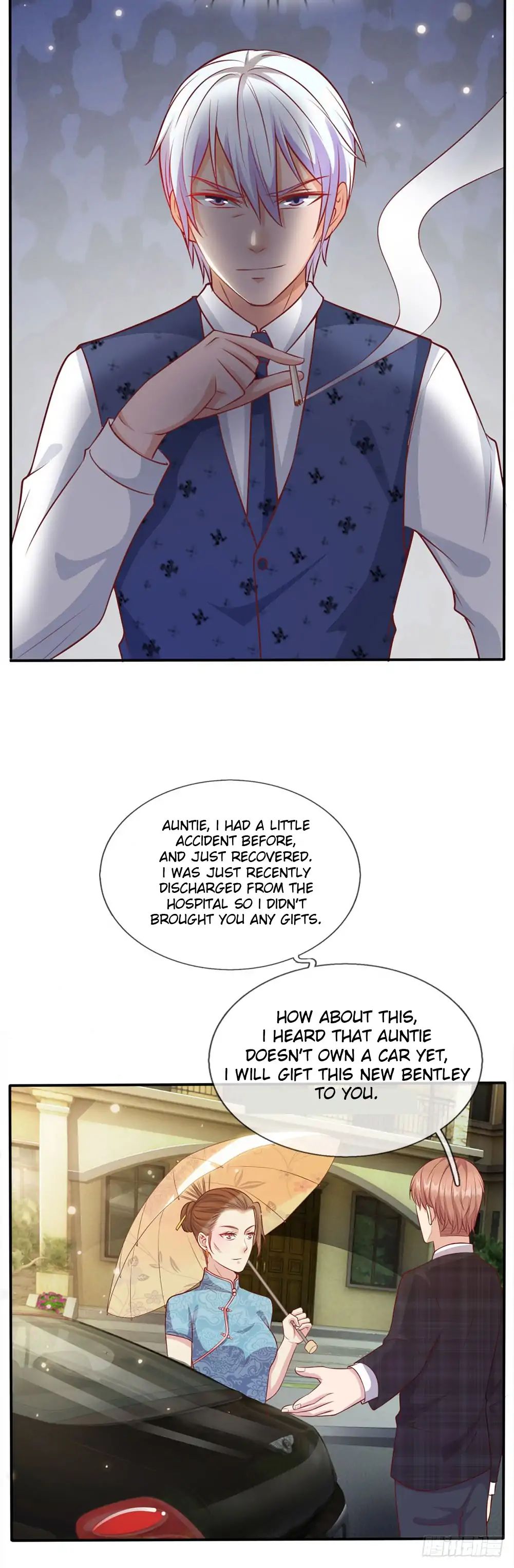 Page 9 of Chapter 14