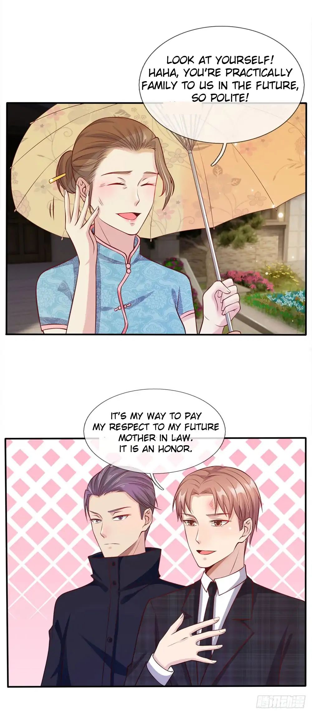 Page 10 of Chapter 14
