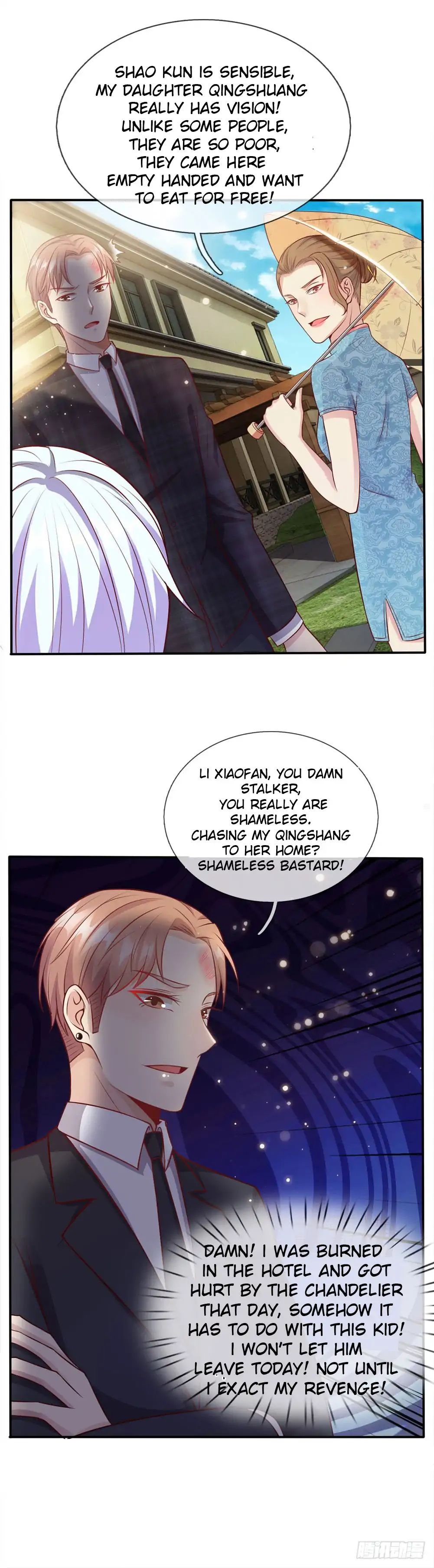 Page 11 of Chapter 14