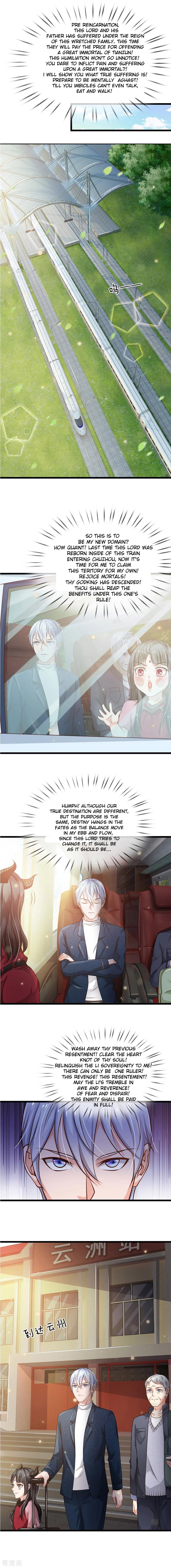 Page 3 of Chapter 140