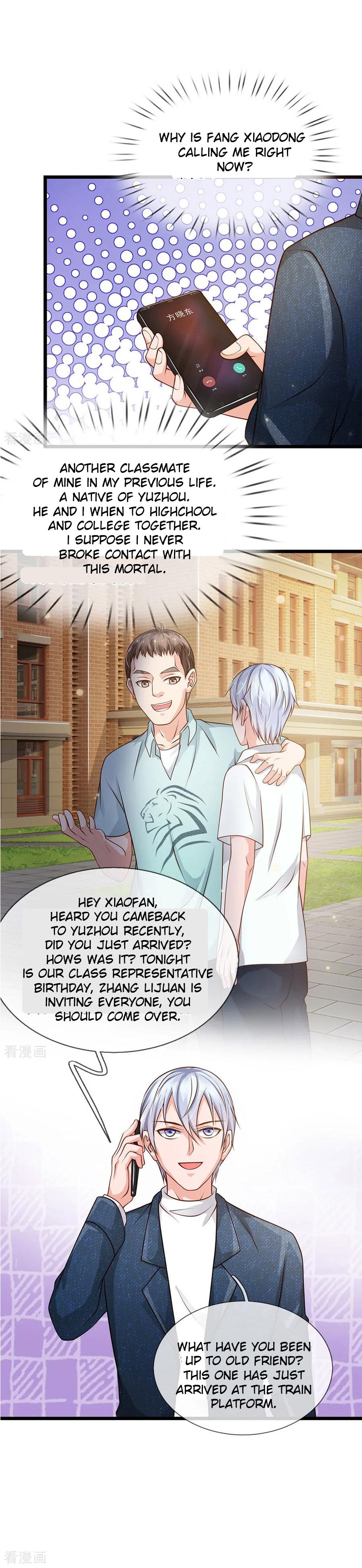 Page 4 of Chapter 140