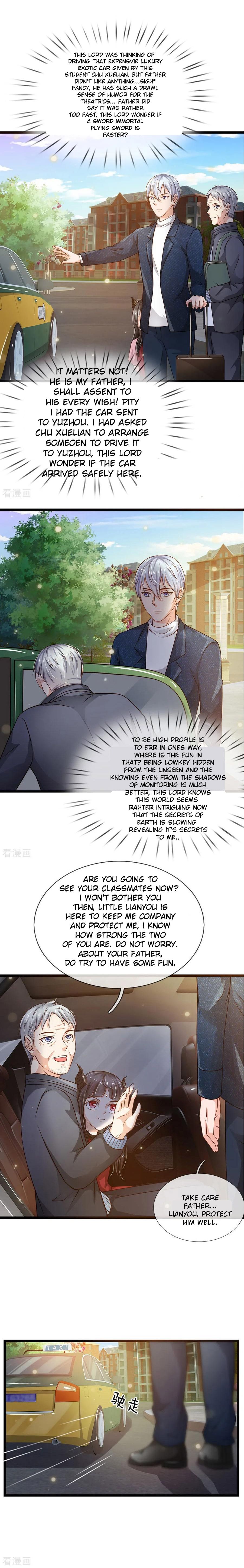 Page 5 of Chapter 140