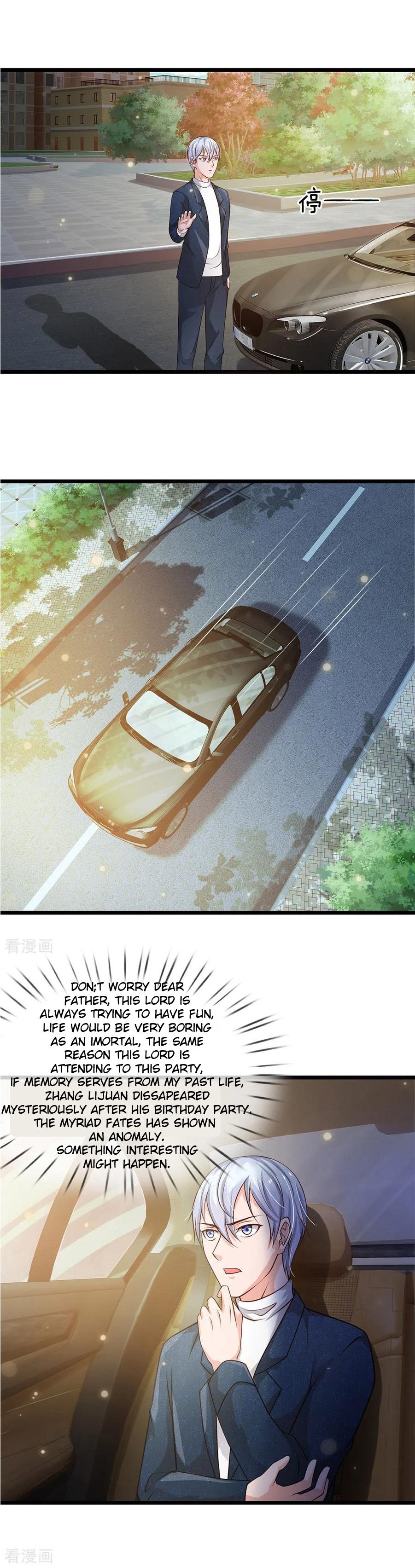 Page 6 of Chapter 140