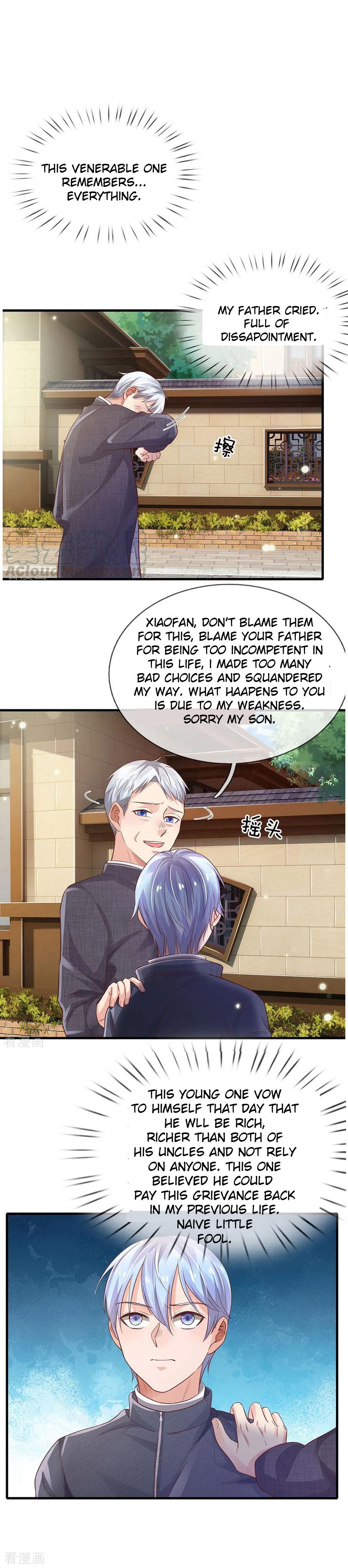 Page 1 of Chapter 141
