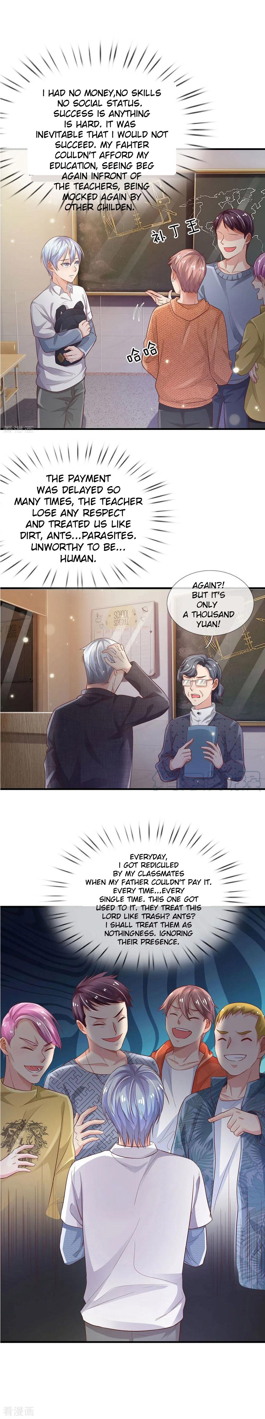 Page 2 of Chapter 141