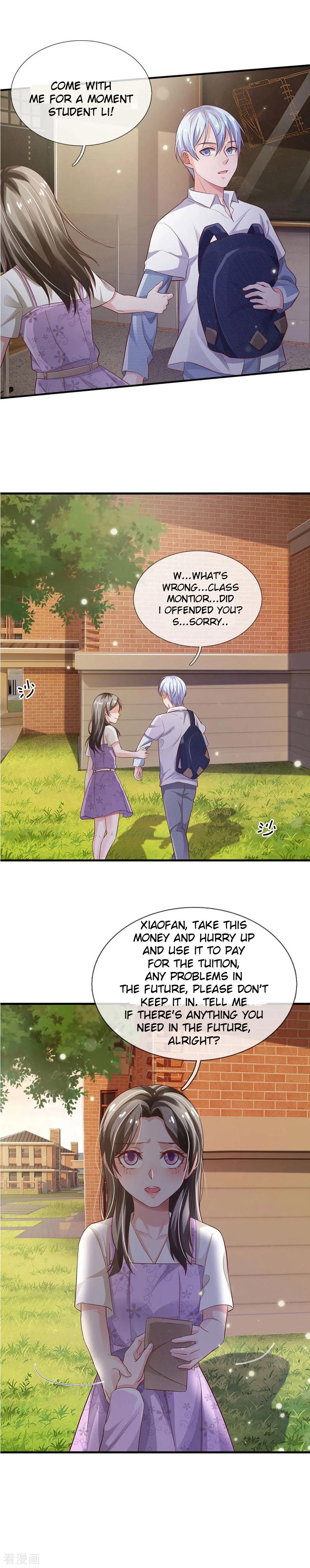 Page 3 of Chapter 141