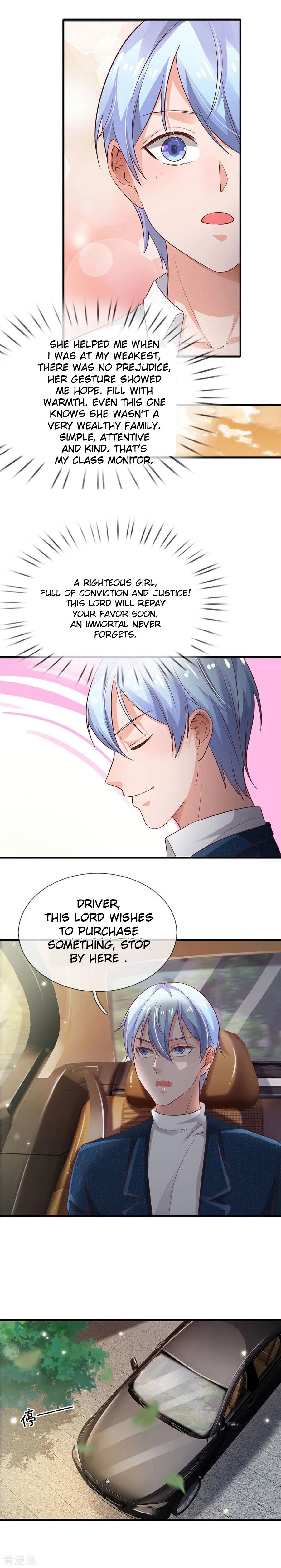 Page 4 of Chapter 141