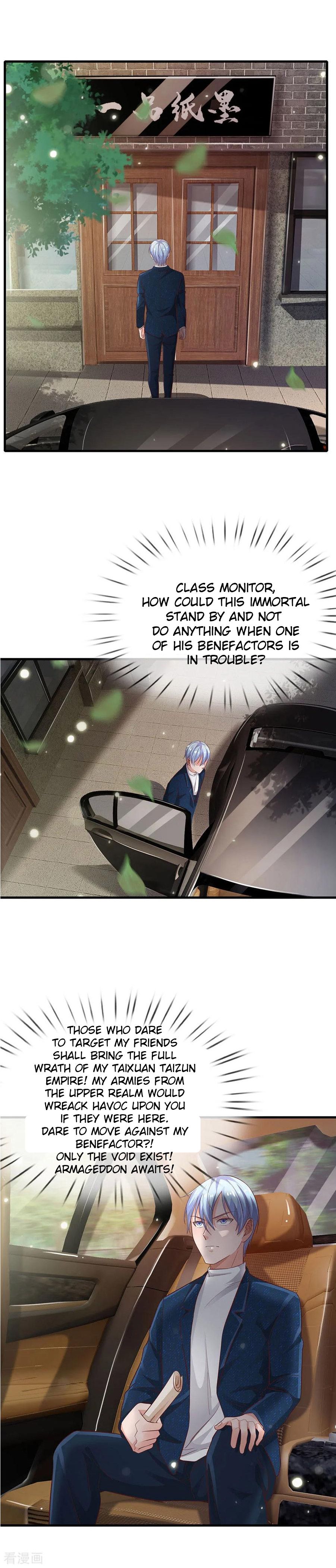 Page 5 of Chapter 141