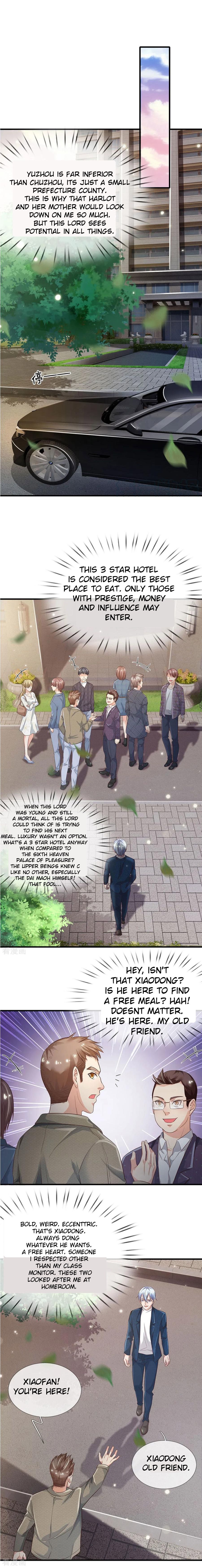 Page 6 of Chapter 141