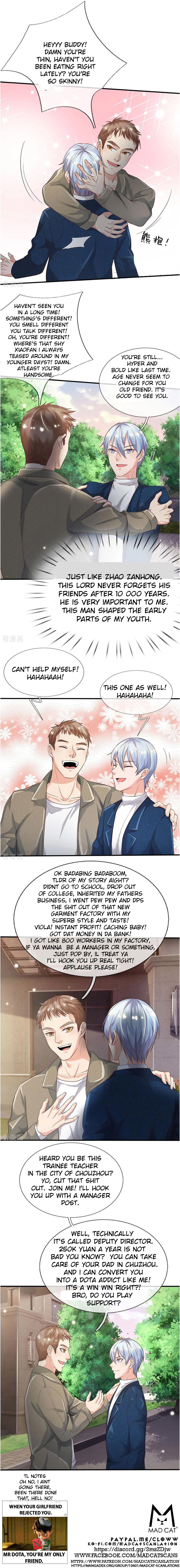 Page 7 of Chapter 141
