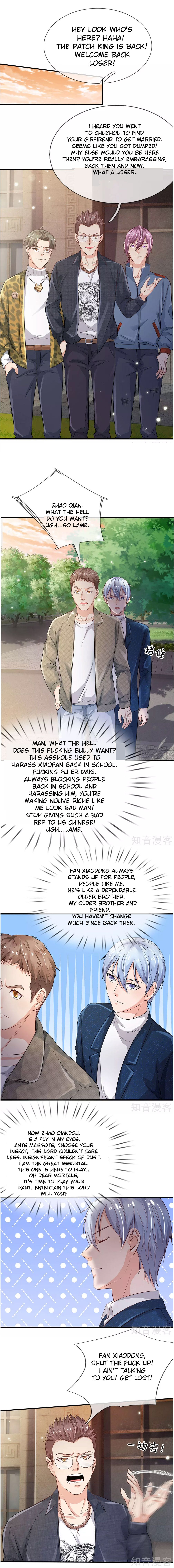 Page 1 of Chapter 142