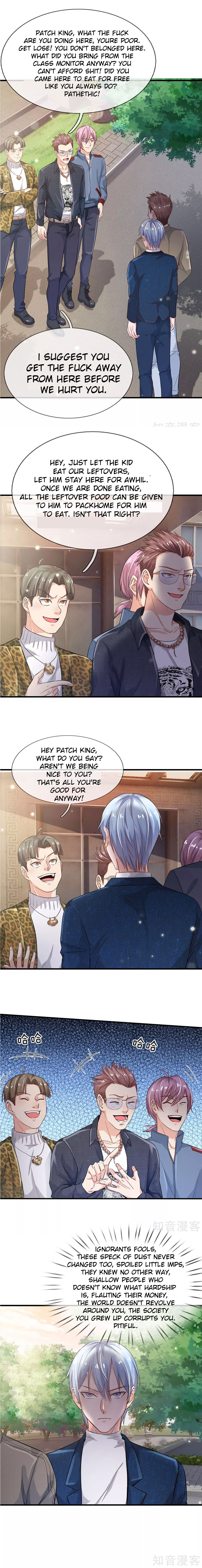 Page 2 of Chapter 142