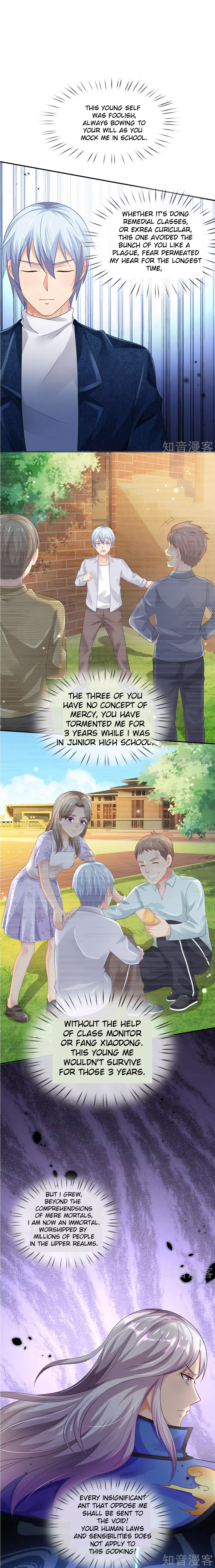 Page 3 of Chapter 142