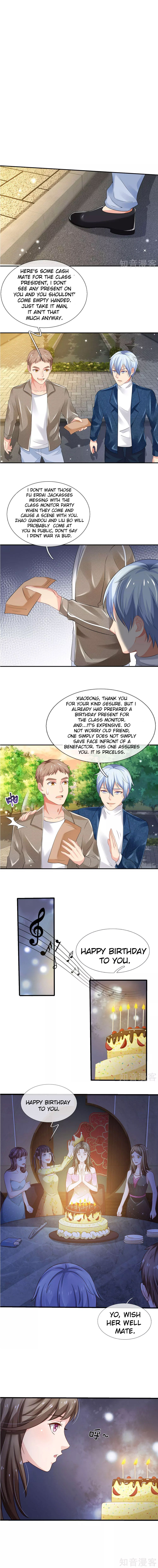 Page 1 of Chapter 143