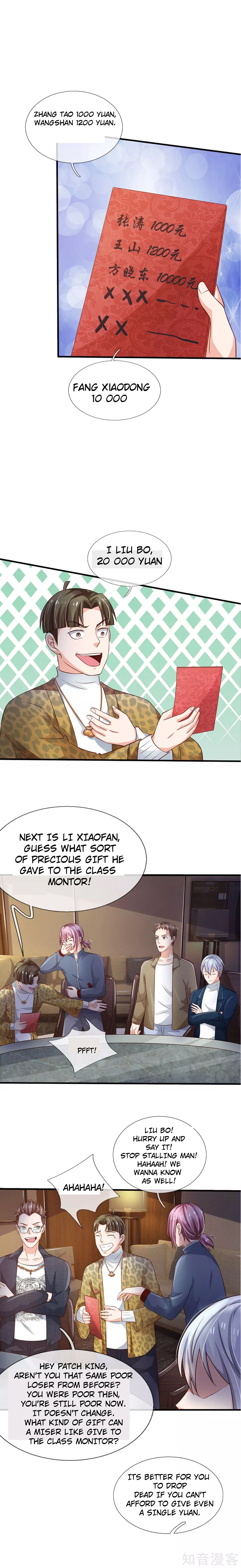 Page 1 of Chapter 144