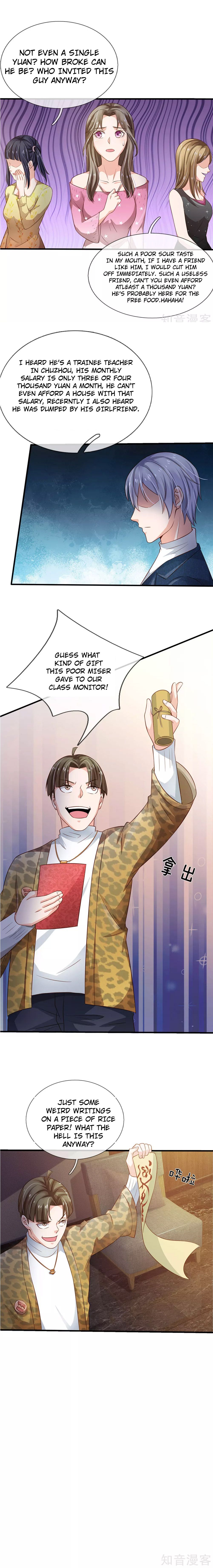 Page 2 of Chapter 144