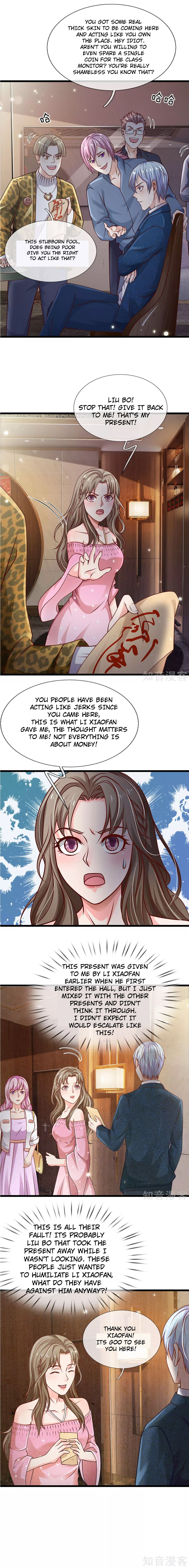 Page 4 of Chapter 144