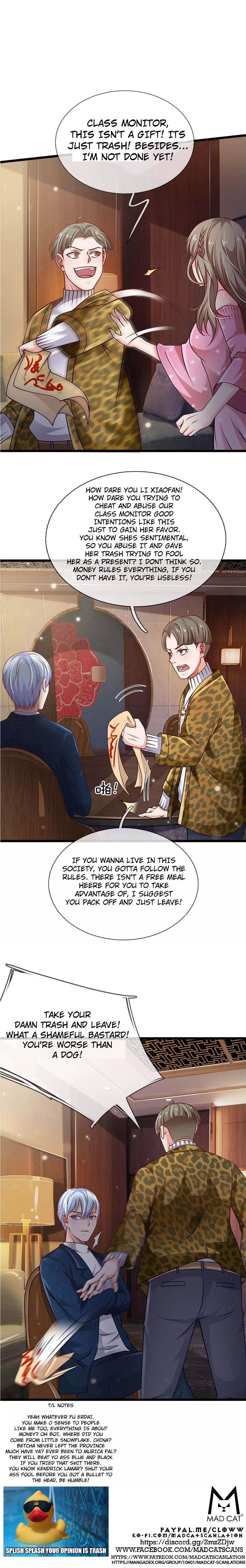 Page 5 of Chapter 144